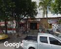 Foto exterior de Rodialambres