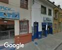 Foto exterior de Rodicadenas Ltda