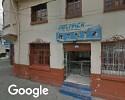 Foto exterior de Rodicadenas Ltda.