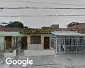 Foto exterior de Rodicolor