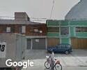 Foto exterior de Rodillos A La Mano