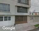 Foto exterior de Rodillos Jc