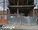 Foto exterior de Rodillos Pirateque