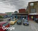 Foto exterior de Rodillos Profesionales Ltda.