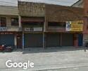 Foto exterior de Rodillos Y Balineras