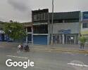 Foto exterior de Rodillos Y Balineras S.a.s.