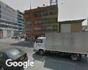 Foto exterior de Rodimez Ltda.