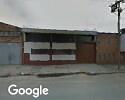 Foto exterior de Rodindustrial Ltda.