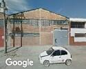 Foto exterior de Rodindustrial Ltda