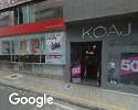 Foto exterior de Rodisan Ltda