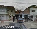 Foto exterior de Rodriflex