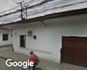 Foto exterior de Rodrigo Felipe Ramos Diago