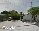 Foto exterior de Rodrigo´s Carr