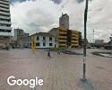 Foto exterior de Rodríguez Alcalá Dagoberto