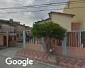 Foto exterior de Rodríguez Araméndez Leonor