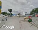 Foto exterior de Rodríguez B. Jorge Luis