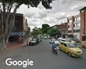 Foto exterior de Rodríguez Bedoya Alfonso