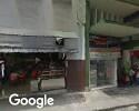 Foto exterior de Rodríguez Cáceres Concepción