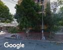 Foto exterior de Rodríguez Camargo Marisol