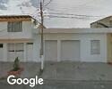 Foto exterior de Rodríguez Cañas Giovanny