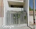 Foto exterior de Rodríguez Castro Juan Pablo