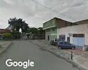 Foto exterior de Rodríguez Cuellar Olga Marina