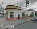 Foto exterior de Rodríguez Díaz Nestor