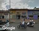 Foto exterior de Rodríguez Farias E Hijos