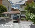 Foto exterior de Rodriguez Godoy Mauricio
