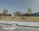 Foto exterior de Rodríguez Gómez Jorge