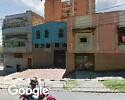 Foto exterior de Rodriguez Gutierrez Andres David