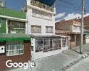 Foto exterior de Rodríguez Hanz Heriberto