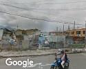 Foto exterior de Rodriguez Héctor Manuel
