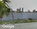 Foto exterior de Rodríguez Hugo