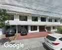 Foto exterior de Rodríguez María Fernanda