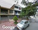 Foto exterior de Rodriguez Martinez Y Cía