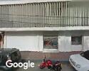 Foto exterior de Rodríguez Mesa Rafael