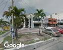 Foto exterior de Rodríguez Mesino Siris V.