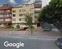 Foto exterior de Rodríguez Nina Rocío