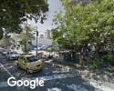 Foto exterior de Rodríguez Paternina César