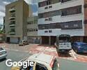 Foto exterior de Rodríguez Pérez Alexandra