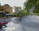Foto exterior de Rodríguez Ramos Lucibeth