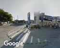 Foto exterior de Rodríguez Rodríguez Hernando