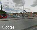 Foto exterior de Rodríguez Silva Israel