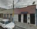 Foto exterior de Rodriguez Suarez Cesar Augusto