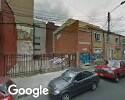 Foto exterior de Rodríguez Teodoro