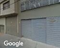 Foto exterior de Rodríguez Vallejo Lvaro Rafael