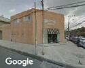 Foto exterior de Rodríguez William