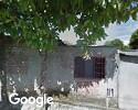 Foto exterior de Rodríguez Zúñiga Jairo