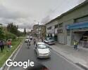 Foto exterior de Rody Transmisiones Ltda.